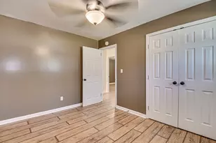 2391 Wheeless Rd, Augusta, GA 30906 - Photo 28