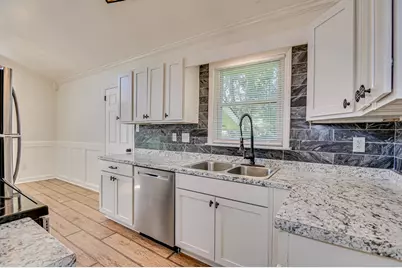 2391 Wheeless Road, Augusta, GA 30906 - Photo 16