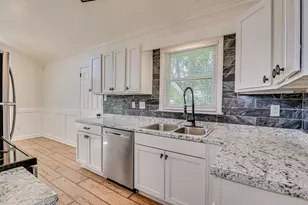 2391 Wheeless Rd, Augusta, GA 30906 - Photo 16