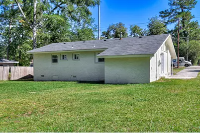 2391 Wheeless Road, Augusta, GA 30906 - Photo 30