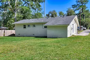 2391 Wheeless Rd, Augusta, GA 30906 - Photo 30