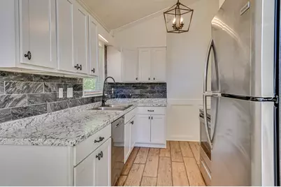 2391 Wheeless Road, Augusta, GA 30906 - Photo 12