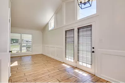 2391 Wheeless Road, Augusta, GA 30906 - Photo 10