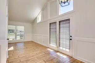 2391 Wheeless Rd, Augusta, GA 30906 - Photo 10