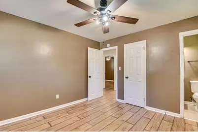 2391 Wheeless Road, Augusta, GA 30906 - Photo 22