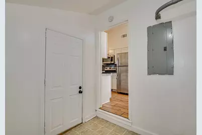 2391 Wheeless Road, Augusta, GA 30906 - Photo 20