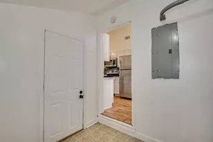 2391 Wheeless Rd, Augusta, GA 30906 - Photo 20