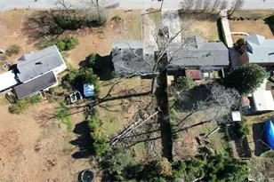 137 Palmetto Ave, North Augusta, SC 29841 - Photo 42