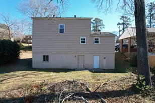 137 Palmetto Ave, North Augusta, SC 29841 - Photo 34