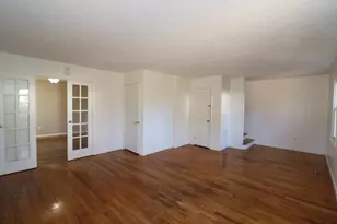 137 Palmetto Ave, North Augusta, SC 29841 - Photo 4