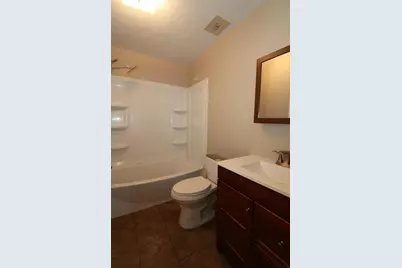 137 Palmetto Avenue, North Augusta, SC 29841 - Photo 18