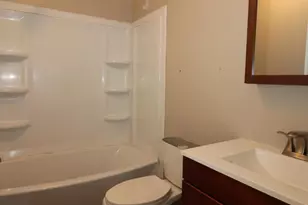 137 Palmetto Ave, North Augusta, SC 29841 - Photo 18