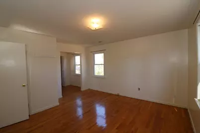 137 Palmetto Avenue, North Augusta, SC 29841 - Photo 14