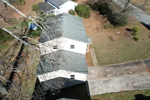 137 Palmetto Ave, North Augusta, SC 29841 - Photo 36