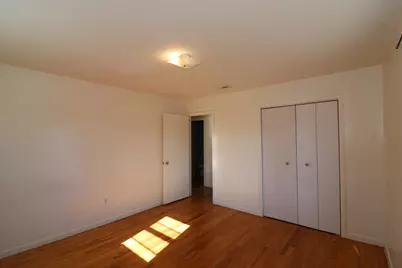137 Palmetto Avenue, North Augusta, SC 29841 - Photo 22