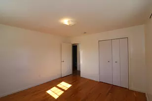 137 Palmetto Ave, North Augusta, SC 29841 - Photo 22