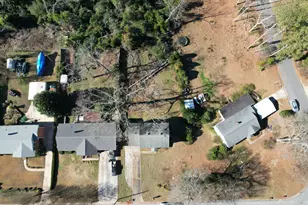 137 Palmetto Ave, North Augusta, SC 29841 - Photo 38