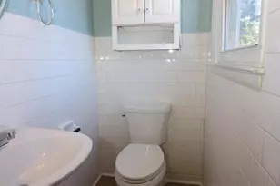 137 Palmetto Ave, North Augusta, SC 29841 - Photo 12