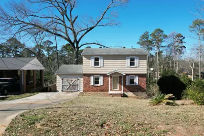 137 Palmetto Avenue, North Augusta, SC 29841 - Photo 2