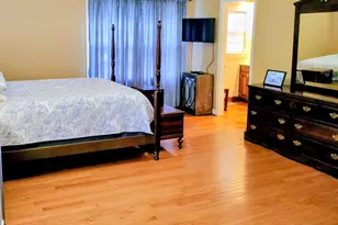 508 E Wise Street E, Trenton, SC 29847 - Photo 26