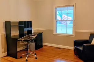 508 E Wise Street E, Trenton, SC 29847 - Photo 20