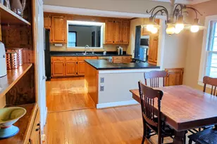 508 E Wise Street E, Trenton, SC 29847 - Photo 10