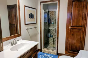 508 E Wise Street E, Trenton, SC 29847 - Photo 26