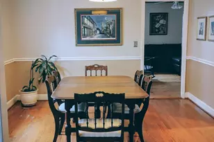 508 E Wise Street E, Trenton, SC 29847 - Photo 8