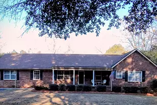 508 E Wise Street E, Trenton, SC 29847 - Photo 4