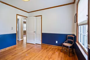 508 E Wise Street E, Trenton, SC 29847 - Photo 40