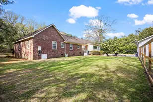 508 E Wise Street E, Trenton, SC 29847 - Photo 46