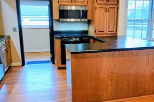 508 E Wise Street E, Trenton, SC 29847 - Photo 14