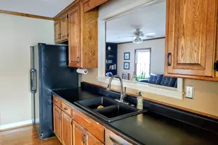 508 E Wise Street E, Trenton, SC 29847 - Photo 14