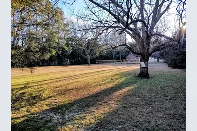 508 E Wise Street E, Trenton, SC 29847 - Photo 4