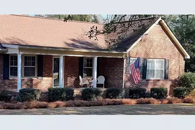 508 E Wise Street E, Trenton, SC 29847 - Photo 6