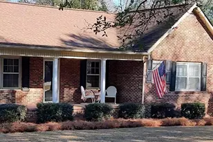 508 E Wise Street E, Trenton, SC 29847 - Photo 6