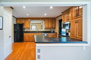 508 E Wise Street E, Trenton, SC 29847 - Photo 16