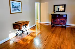 508 E Wise Street E, Trenton, SC 29847 - Photo 6