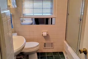 508 E Wise Street E, Trenton, SC 29847 - Photo 18