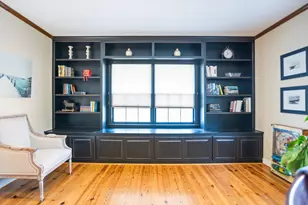 508 E Wise Street E, Trenton, SC 29847 - Photo 14