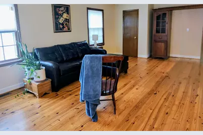 508 E Wise Street E, Trenton, SC 29847 - Photo 10