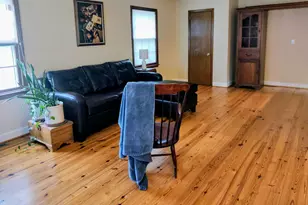 508 E Wise Street E, Trenton, SC 29847 - Photo 10