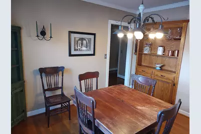 508 E Wise Street E, Trenton, SC 29847 - Photo 14