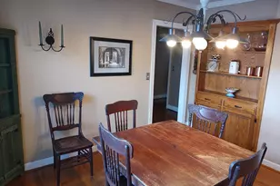 508 E Wise Street E, Trenton, SC 29847 - Photo 14