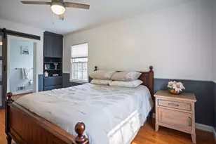 508 E Wise Street E, Trenton, SC 29847 - Photo 34