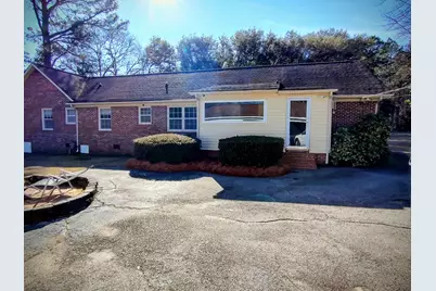 508 E Wise Street E, Trenton, SC 29847 - Photo 32