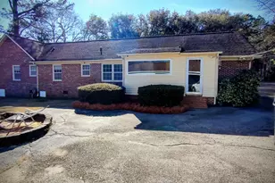 508 E Wise Street E, Trenton, SC 29847 - Photo 32