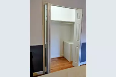 508 E Wise Street E, Trenton, SC 29847 - Photo 24