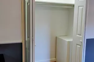 508 E Wise Street E, Trenton, SC 29847 - Photo 24