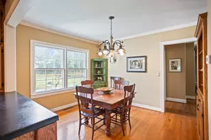 508 E Wise Street E, Trenton, SC 29847 - Photo 22